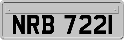 NRB7221