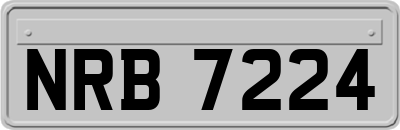 NRB7224
