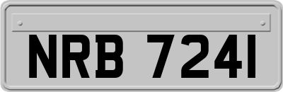 NRB7241