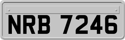NRB7246