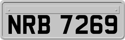 NRB7269