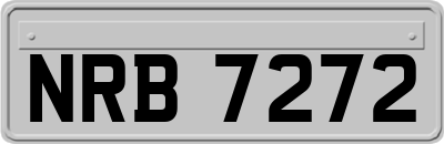 NRB7272