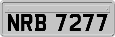 NRB7277