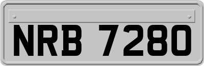 NRB7280