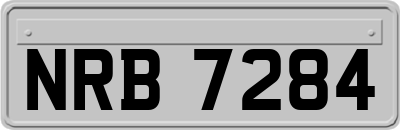 NRB7284