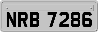 NRB7286
