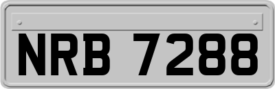 NRB7288