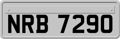 NRB7290