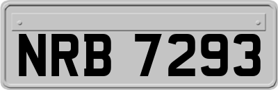 NRB7293