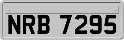 NRB7295