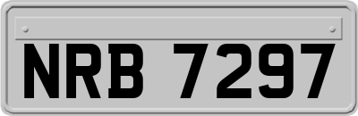 NRB7297