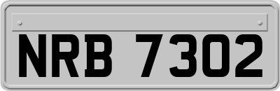 NRB7302