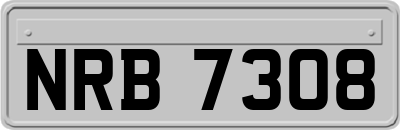 NRB7308