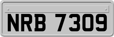 NRB7309