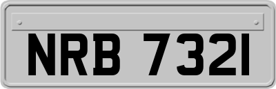 NRB7321