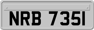 NRB7351