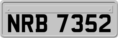 NRB7352