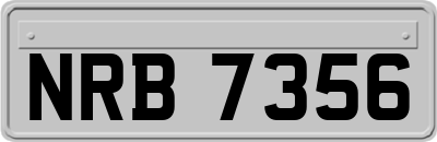 NRB7356