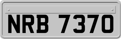 NRB7370