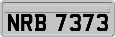 NRB7373