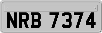 NRB7374