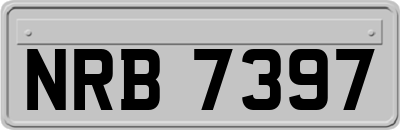 NRB7397