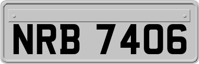 NRB7406