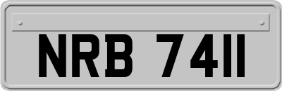NRB7411