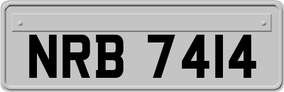 NRB7414