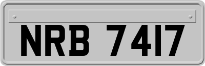 NRB7417