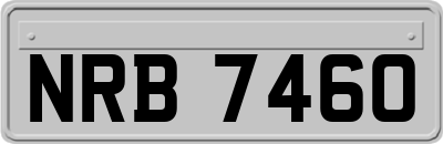 NRB7460