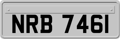 NRB7461