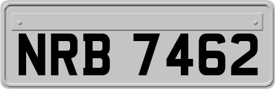 NRB7462