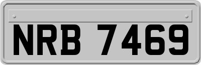 NRB7469