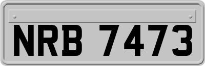NRB7473
