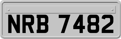 NRB7482
