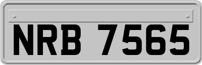 NRB7565