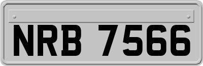 NRB7566