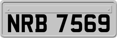 NRB7569