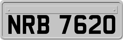 NRB7620