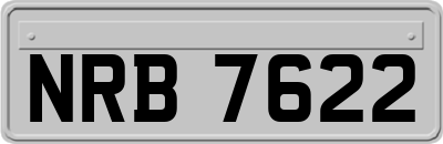 NRB7622