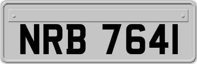 NRB7641