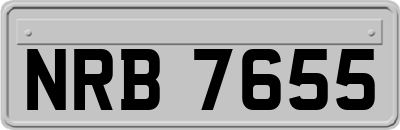 NRB7655