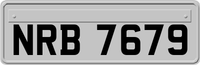 NRB7679
