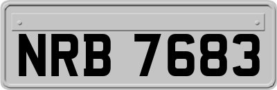NRB7683