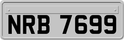 NRB7699