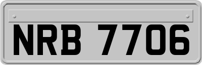 NRB7706