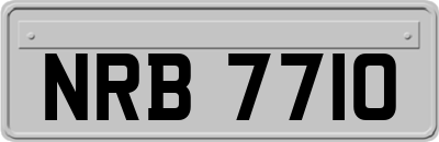NRB7710