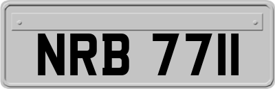 NRB7711