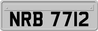 NRB7712